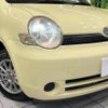 toyota sienta 2005 -TOYOTA--Sienta DBA-NCP81G--NCP81-0125459---TOYOTA--Sienta DBA-NCP81G--NCP81-0125459- image 12