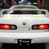 honda integra 1996 -HONDA--Integra DC2--DC2-110722---HONDA--Integra DC2--DC2-110722- image 37