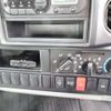 toyota toyoace 2019 -TOYOTA--Toyoace LDF-KDY231--KDY231-8037169---TOYOTA--Toyoace LDF-KDY231--KDY231-8037169- image 33