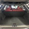 lexus rx 2017 CFJ1788376 image 13
