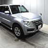 mitsubishi pajero 2015 -MITSUBISHI 【京都 301む2620】--Pajero V98W-0801238---MITSUBISHI 【京都 301む2620】--Pajero V98W-0801238- image 1