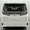 toyota vellfire 2018 -TOYOTA--Vellfire DBA-AGH30W--AGH30-0197442---TOYOTA--Vellfire DBA-AGH30W--AGH30-0197442- image 15