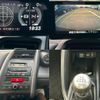 honda s660 2022 CFJ1585799 image 5