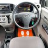 daihatsu mira 2016 -DAIHATSU--Mira e:s--LA300S-1390140---DAIHATSU--Mira e:s--LA300S-1390140- image 6