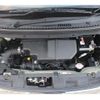 nissan dayz 2018 -NISSAN--DAYZ DBA-B21W--B21W-0632882---NISSAN--DAYZ DBA-B21W--B21W-0632882- image 19