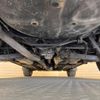 nissan x-trail 2013 -NISSAN--X-Trail LDA-DNT31--DNT31-305417---NISSAN--X-Trail LDA-DNT31--DNT31-305417- image 19
