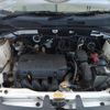 toyota probox 2010 CFJ1575605 image 28