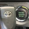 toyota hiace-van 2019 -TOYOTA--Hiace Van QDF-GDH201V--GDH201-1031351---TOYOTA--Hiace Van QDF-GDH201V--GDH201-1031351- image 7