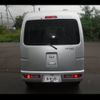 daihatsu hijet-van 2016 -DAIHATSU--Hijet Van S331V--0160564---DAIHATSU--Hijet Van S331V--0160564- image 17