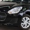 suzuki swift 2020 -SUZUKI--Swift DBA-ZD83S--ZD83S-107621---SUZUKI--Swift DBA-ZD83S--ZD83S-107621- image 16