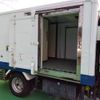 hino dutro 2017 CFJ1166046 image 24