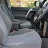 toyota land-cruiser-prado 2012 180727174808 image 15