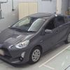 toyota aqua 2016 -TOYOTA--AQUA DAA-NHP10--NHP10-6501988---TOYOTA--AQUA DAA-NHP10--NHP10-6501988- image 1