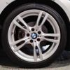 bmw 3-series 2016 quick_quick_DBA-8A20_WBA8A16020NT28761 image 17