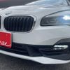 bmw 2-series 2018 -BMW--BMW 2 Series LDA-2C20--WBA6Z12020VF79725---BMW--BMW 2 Series LDA-2C20--WBA6Z12020VF79725- image 6