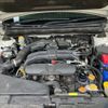 subaru legacy-b4 2013 CFJ1797810 image 13