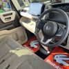 honda n-box 2018 CFJ1743663 image 22