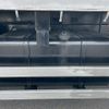 nissan diesel-ud-quon 2016 GOO_NET_EXCHANGE_0700644A30250514W002 image 53