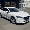 mazda atenza 2019 -MAZDA 【札幌 303ﾏ4688】--Atenza Sedan GJ2AP--400516---MAZDA 【札幌 303ﾏ4688】--Atenza Sedan GJ2AP--400516- image 2