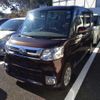 daihatsu tanto 2017 -DAIHATSU--Tanto LA600S--0593513---DAIHATSU--Tanto LA600S--0593513- image 6