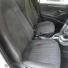 toyota yaris 2020 quick_quick_5BA-KSP210_KSP210-0007024 image 20
