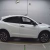 honda vezel 2016 -HONDA 【岡崎 330り615】--VEZEL RU1-1201083---HONDA 【岡崎 330り615】--VEZEL RU1-1201083- image 4