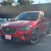 mazda cx-5 2015 quick_quick_KE2FW_KE2FW-203591 image 1