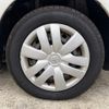 toyota belta 2010 CFJ1785241 image 19