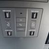 toyota alphard 2023 -TOYOTA--Alphard 6AA-AAHH40W--AAHH40-0005329---TOYOTA--Alphard 6AA-AAHH40W--AAHH40-0005329- image 11