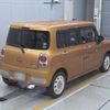 suzuki alto-lapin 2014 -SUZUKI--Alto Lapin HE22S-846264---SUZUKI--Alto Lapin HE22S-846264- image 2