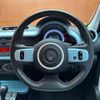 renault twingo 2017 -RENAULT--Renault Twingo DBA-AHH4B--VF1AHB22AH0765284---RENAULT--Renault Twingo DBA-AHH4B--VF1AHB22AH0765284- image 10