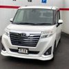 toyota roomy 2018 -TOYOTA--Roomy M900A--M900A-0177304---TOYOTA--Roomy M900A--M900A-0177304- image 1