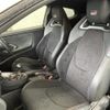 toyota yaris 2020 CFJ1828682 image 6