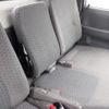 nissan atlas 2020 CFJ1529811 image 21