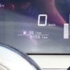 nissan note 2023 -NISSAN--Note 6AA-E13--E13-179513---NISSAN--Note 6AA-E13--E13-179513- image 17