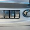 isuzu forward 2013 CFJ1624680 image 55