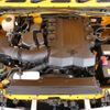 toyota fj-cruiser 2014 -TOYOTA--FJ Curiser CBA-GSJ15W--GSJ15-0128485---TOYOTA--FJ Curiser CBA-GSJ15W--GSJ15-0128485- image 2