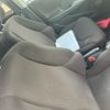 honda fit 2010 CFJ1797607 image 17