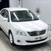 toyota premio 2012 -TOYOTA--Premio ZRT260-3084366---TOYOTA--Premio ZRT260-3084366- image 5