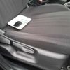toyota yaris 2020 -TOYOTA--Yaris KSP210-0005366---TOYOTA--Yaris KSP210-0005366- image 9