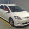 toyota auris 2012 -TOYOTA 【多摩 302ﾂ8481】--Auris DBA-ZRE152H--ZRE152-4001503---TOYOTA 【多摩 302ﾂ8481】--Auris DBA-ZRE152H--ZRE152-4001503- image 6