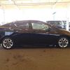 toyota prius 2018 -TOYOTA--Prius DAA-ZVW50--ZVW50-8086560---TOYOTA--Prius DAA-ZVW50--ZVW50-8086560- image 14