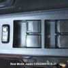 toyota vitz 2012 3282185-Y2025060167A-21 image 11