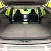 toyota prius-phv 2017 -TOYOTA--Prius PHV DLA-ZVW52--ZVW52-3016119---TOYOTA--Prius PHV DLA-ZVW52--ZVW52-3016119- image 10