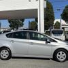 toyota prius 2010 -TOYOTA--Prius DAA-ZVW30--ZVW30-0128288---TOYOTA--Prius DAA-ZVW30--ZVW30-0128288- image 6