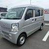nissan clipper-van 2020 -NISSAN--Clipper Van DR17V--437338---NISSAN--Clipper Van DR17V--437338- image 24