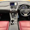 lexus nx 2018 -LEXUS--Lexus NX DBA-AGZ10--AGZ10-1016561---LEXUS--Lexus NX DBA-AGZ10--AGZ10-1016561- image 2