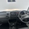 daihatsu hijet-truck 2009 -DAIHATSU--Hijet Truck EBD-S201P--S201P-0026428---DAIHATSU--Hijet Truck EBD-S201P--S201P-0026428- image 16