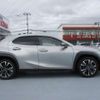 lexus ux 2019 quick_quick_6AA-MZAH15_MZAH15-2016642 image 4