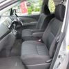 toyota estima 2009 CFJ1787143 image 8